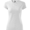 Fantasy 140 - Tricou pentru damă 1