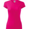 roz neon