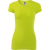lime