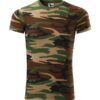 camuflaj maro