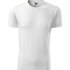 Element 145 - Tricou unisex 1