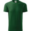 verde sticlă