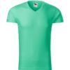 verde mentă