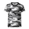 camuflaj gri