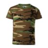 camuflaj maro