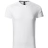 Action 150 - Tricou pentru bărbaţi 1