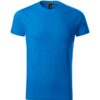 snorkel blue
