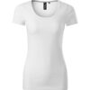 Action 152 - Tricou pentru damă 1