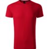 formula red