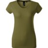avocado green