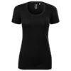 Merino Rise 158 - Tricou pentru damă 1