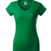 verde mediu