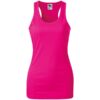 roz neon