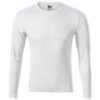 Pride 168 - Tricou unisex 1