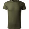 military