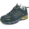 TOOLIK CRV pantofi O1 1