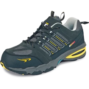 TOOLIK CRV pantofi O1 1