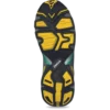 TOOLIK CRV pantofi O1 2