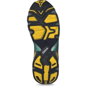 TOOLIK CRV pantofi O1 2