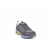 TOOLIK CRV pantofi O1 3