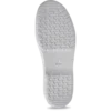 RAVEN S2 SRC pantofi 2
