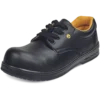 RAVEN ESD O1 SRC pantofi 1