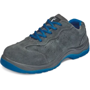 MONTROSE GREY ROYAL ESD S1P SRC 1