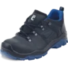 CORTINA MF S3 SRC pantofi 1