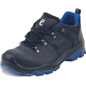 CORTINA MF S3 SRC pantofi 1