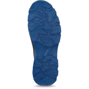 CORTINA MF S3 SRC pantofi 2