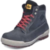 LYNX MF S3 SRC HRO bocanci 1