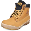 TIGER MF S3 SRC HRO bocanci 1