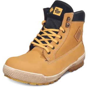 TIGER MF S3 SRC HRO bocanci 1