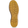 TIGER MF S3 SRC HRO bocanci 3