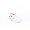 RAVEN ESD sandale OB 3