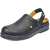 RAVEN ESD OB SRC papuci 1