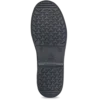RAVEN ESD OB SRC papuci 3