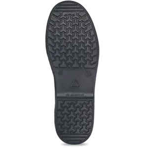RAVEN BLK MF ESD SB SRC papuci 2