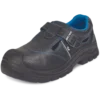 RAVEN XT O1 SRC sandale 1