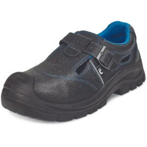 RAVEN XT O1 SRC sandale 1
