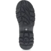 RAVEN XT O1 SRC sandale 2