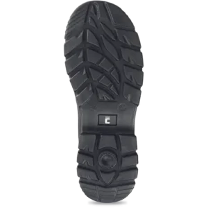 RAVEN XT O1 SRC sandale 2