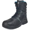 RAVEN XT bocanci inalti O2 SRC 1