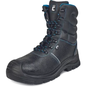 RAVEN XT bocanci inalti O2 SRC 1