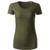 military