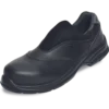 FIACRE MF mocasini S2 SRC negru 1