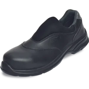 FIACRE MF mocasini S2 SRC negru 1