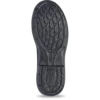 FIACRE MF mocasini S2 SRC negru 3