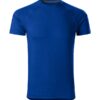 albastru regal