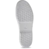 RAVEN pantofi albi O2 SRC 4